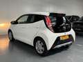 Toyota Aygo 1.0 VVT-i x-sport Met trekhaak, slechts 33106KM! Z Blanc - thumbnail 22