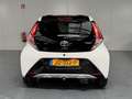 Toyota Aygo 1.0 VVT-i x-sport Met trekhaak, slechts 33106KM! Z Wit - thumbnail 20