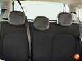 Fiat Panda Hybrid 1.0 51kw (70CV) Gris - thumbnail 19
