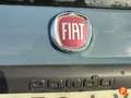 Fiat Panda Hybrid 1.0 51kw (70CV) Gris - thumbnail 7