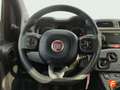 Fiat Panda Hybrid 1.0 51kw (70CV) Gris - thumbnail 15