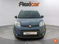 Fiat Panda Hybrid 1.0 51kw (70CV) Gris - thumbnail 2