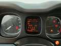 Fiat Panda Hybrid 1.0 51kw (70CV) Gris - thumbnail 16