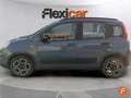 Fiat Panda Hybrid 1.0 51kw (70CV) Gris - thumbnail 4