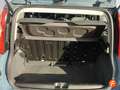 Fiat Panda Hybrid 1.0 51kw (70CV) Gris - thumbnail 9