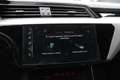 Audi e-tron Sportback 55 quattro Business edition 95 kWh | MEM Grijs - thumbnail 10