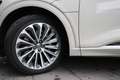 Audi e-tron Sportback 55 quattro Business edition 95 kWh | MEM Grijs - thumbnail 21