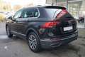 Volkswagen Tiguan 1.5 TSI Life LED Navi ACC DAB Spurhalte Noir - thumbnail 5
