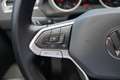 Volkswagen Tiguan 1.5 TSI Life LED Navi ACC DAB Spurhalte Noir - thumbnail 24
