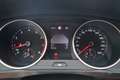 Volkswagen Tiguan 1.5 TSI Life LED Navi ACC DAB Spurhalte Noir - thumbnail 28
