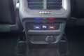 Volkswagen Tiguan 1.5 TSI Life LED Navi ACC DAB Spurhalte Noir - thumbnail 21