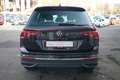 Volkswagen Tiguan 1.5 TSI Life LED Navi ACC DAB Spurhalte Noir - thumbnail 6