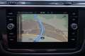 Volkswagen Tiguan 1.5 TSI Life LED Navi ACC DAB Spurhalte Noir - thumbnail 10