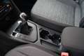 Volkswagen Tiguan 1.5 TSI Life LED Navi ACC DAB Spurhalte Noir - thumbnail 17