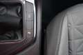 Volkswagen Tiguan 1.5 TSI Life LED Navi ACC DAB Spurhalte Noir - thumbnail 20