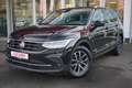 Volkswagen Tiguan 1.5 TSI Life LED Navi ACC DAB Spurhalte Noir - thumbnail 2