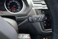 Volkswagen Tiguan 1.5 TSI Life LED Navi ACC DAB Spurhalte Noir - thumbnail 27