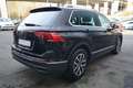 Volkswagen Tiguan 1.5 TSI Life LED Navi ACC DAB Spurhalte Noir - thumbnail 7