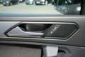 Volkswagen Tiguan 1.5 TSI Life LED Navi ACC DAB Spurhalte Noir - thumbnail 30