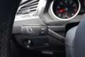 Volkswagen Tiguan 1.5 TSI Life LED Navi ACC DAB Spurhalte Noir - thumbnail 26