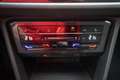 Volkswagen Tiguan 1.5 TSI Life LED Navi ACC DAB Spurhalte Noir - thumbnail 15