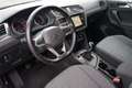 Volkswagen Tiguan 1.5 TSI Life LED Navi ACC DAB Spurhalte Noir - thumbnail 8