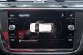 Volkswagen Tiguan 1.5 TSI Life LED Navi ACC DAB Spurhalte Noir - thumbnail 11
