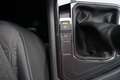 Volkswagen Tiguan 1.5 TSI Life LED Navi ACC DAB Spurhalte Noir - thumbnail 19