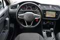 Volkswagen Tiguan 1.5 TSI Life LED Navi ACC DAB Spurhalte Noir - thumbnail 23