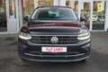 Volkswagen Tiguan 1.5 TSI Life LED Navi ACC DAB Spurhalte Noir - thumbnail 3