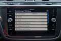 Volkswagen Tiguan 1.5 TSI Life LED Navi ACC DAB Spurhalte Noir - thumbnail 14