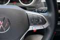 Volkswagen Tiguan 1.5 TSI Life LED Navi ACC DAB Spurhalte Noir - thumbnail 25