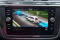 Volkswagen Tiguan 1.5 TSI Life LED Navi ACC DAB Spurhalte Noir - thumbnail 12