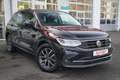 Volkswagen Tiguan 1.5 TSI Life LED Navi ACC DAB Spurhalte Noir - thumbnail 4