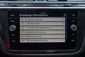 Volkswagen Tiguan 1.5 TSI Life LED Navi ACC DAB Spurhalte Noir - thumbnail 13