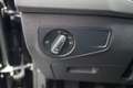 Volkswagen Tiguan 1.5 TSI Life LED Navi ACC DAB Spurhalte Noir - thumbnail 29