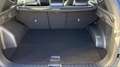 Hyundai TUCSON NX4 N Line 1,6 T-GDi HEV 4WD AT t5hl1-PP1/P Grau - thumbnail 8