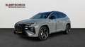 Hyundai TUCSON NX4 N Line 1,6 T-GDi HEV 4WD AT t5hl1-PP1/P Grau - thumbnail 1