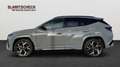 Hyundai TUCSON NX4 N Line 1,6 T-GDi HEV 4WD AT t5hl1-PP1/P Grau - thumbnail 2