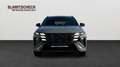 Hyundai TUCSON NX4 N Line 1,6 T-GDi HEV 4WD AT t5hl1-PP1/P Grau - thumbnail 6
