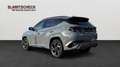 Hyundai TUCSON NX4 N Line 1,6 T-GDi HEV 4WD AT t5hl1-PP1/P Grau - thumbnail 3
