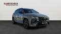 Hyundai TUCSON NX4 N Line 1,6 T-GDi HEV 4WD AT t5hl1-PP1/P Grau - thumbnail 5