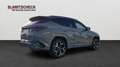 Hyundai TUCSON NX4 N Line 1,6 T-GDi HEV 4WD AT t5hl1-PP1/P Grau - thumbnail 4