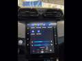 Dongfeng Shine 1.5 e2 dct Schwarz - thumbnail 11