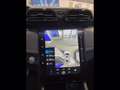 Dongfeng Shine 1.5 e2 dct Schwarz - thumbnail 12
