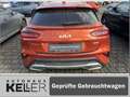 Kia XCeed 1.6 GDI DCT6 OPF Plug-in-Hybrid Vision - thumbnail 4