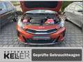 Kia XCeed 1.6 GDI DCT6 OPF Plug-in-Hybrid Vision - thumbnail 14