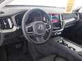 Volvo XC60 T8 AWD Plus Dark 360° ACC STANDHZ PANO Grau - thumbnail 5