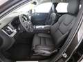 Volvo XC60 T8 AWD Plus Dark 360° ACC STANDHZ PANO Grau - thumbnail 3
