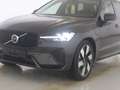 Volvo XC60 T8 AWD Plus Dark 360° ACC STANDHZ PANO Grau - thumbnail 7